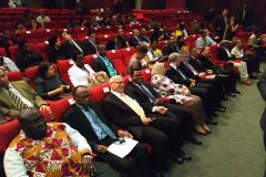 resized_IMG_20190617_103405