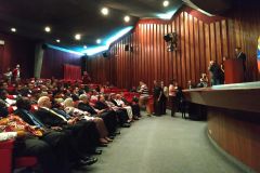 resized_IMG_20190617_103631