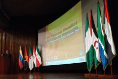 resized_IMG_20190617_103835