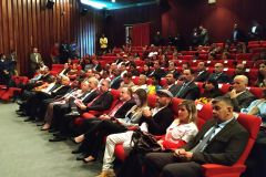 resized_IMG_20190617_104348