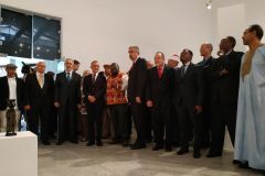 resized_IMG_20190617_111117