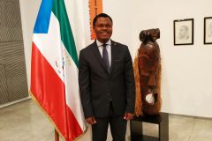 resized_IMG_20190617_111357