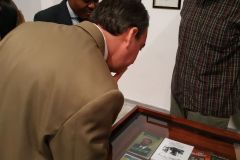 resized_IMG_20190617_111707