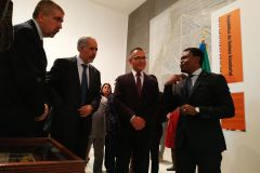 resized_IMG_20190617_112035