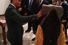 resized_IMG_20190617_112113