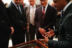 resized_IMG_20190617_112221