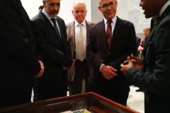 resized_IMG_20190617_112239