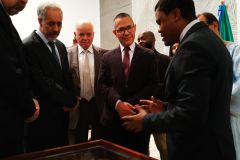 resized_IMG_20190617_112250