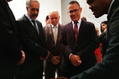 resized_IMG_20190617_112301