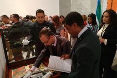 resized_IMG_20190617_112724