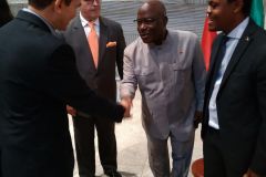 resized_IMG_20190617_112928