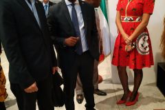 resized_IMG_20190617_113031