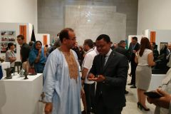 resized_IMG_20190617_114220