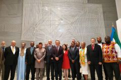 resized_IMG_20190617_114604