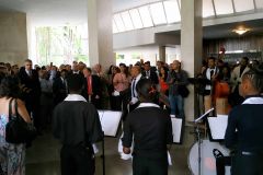 resized_IMG_20190617_115956