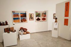 resized_IMG_20190617_120642