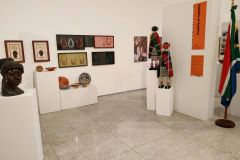 resized_IMG_20190617_120655