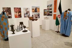 resized_IMG_20190617_120708