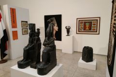 resized_IMG_20190617_120813