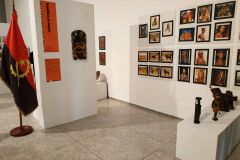 resized_IMG_20190617_120846