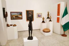 resized_IMG_20190617_121038