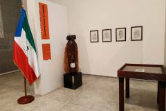 resized_IMG_20190617_121051