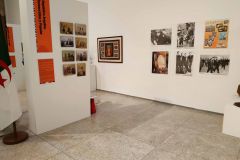 resized_IMG_20190617_121134