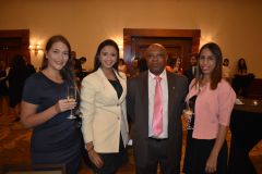 resized_DSC_0275