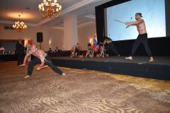 resized_DSC_0291