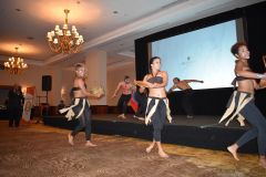resized_DSC_0297