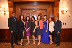 resized_DSC_0305