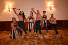 resized_DSC_0310