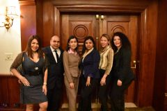 resized_DSC_0356