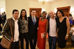 resized_DSC_0360