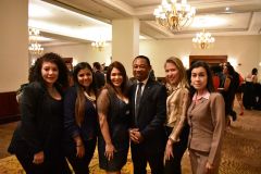 resized_DSC_0385