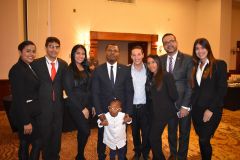 resized_DSC_0387
