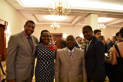 resized_DSC_0395