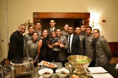 resized_DSC_0405