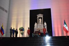 resized_Ofrenda_Floral_Panteon_Nacional_Venezuela-34
