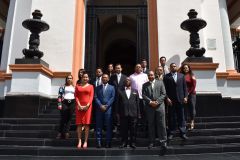 resized_Ofrenda_Floral_Panteon_Nacional_Venezuela-59