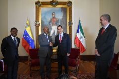 resized_1-Cancilleria