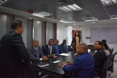 resized_1-Penintenciaria