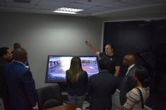 resized_10-Penintenciaria