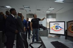 resized_11-Penintenciaria