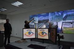 resized_12-Penintenciaria