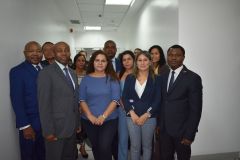 resized_13-Penintenciaria