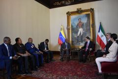 resized_2-Cancilleria