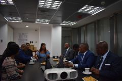 resized_2-Penintenciaria