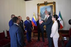 resized_3-Cancilleria