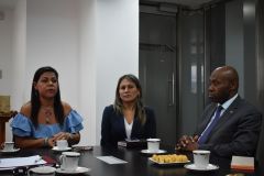 resized_3-Penintenciaria